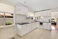 Property photo of 34 Buller Parade Lalor VIC 3075