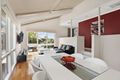 Property photo of 34 Buller Parade Lalor VIC 3075