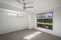 Property photo of 63 Fitzpatrick Circuit Augustine Heights QLD 4300