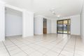 Property photo of 8 Carob Court Caboolture South QLD 4510