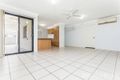 Property photo of 8 Carob Court Caboolture South QLD 4510