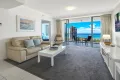 Property photo of 162/25-29 Surf Parade Broadbeach QLD 4218
