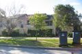 Property photo of 14/51-55 Garland Road Naremburn NSW 2065