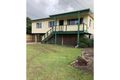 Property photo of 28 Meilandt Street Wynnum QLD 4178