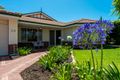 Property photo of 38 Dorneywood Way Landsdale WA 6065