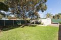 Property photo of 8 Dionne Place Gosnells WA 6110