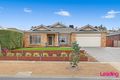 Property photo of 14 Roseberry Avenue Sunbury VIC 3429