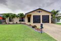 Property photo of 32 Monaro Circuit Mount Louisa QLD 4814