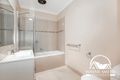 Property photo of 6/88 Sutherland Street Kilmore VIC 3764