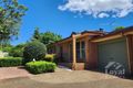 Property photo of 15/38 York Street Oatlands NSW 2117