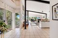 Property photo of 3 Cleland Crescent Broadbeach Waters QLD 4218