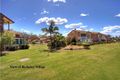 Property photo of 226/15 Lorraine Avenue Berkeley Vale NSW 2261
