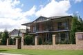 Property photo of 3 Magnolia Street Stretton QLD 4116