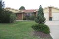 Property photo of 62 Woodfull Loop Gordon ACT 2906