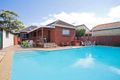 Property photo of 3 Dickin Avenue Sandringham NSW 2219