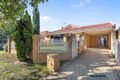 Property photo of 254B Herbert Street Doubleview WA 6018