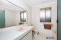 Property photo of 254B Herbert Street Doubleview WA 6018