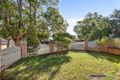 Property photo of 254B Herbert Street Doubleview WA 6018