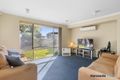 Property photo of 254B Herbert Street Doubleview WA 6018