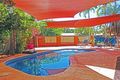 Property photo of 24 Gill Road Cable Beach WA 6726