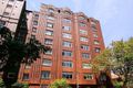 Property photo of 802/5 Manning Street Potts Point NSW 2011