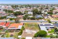 Property photo of 9 Fawkner Road Two Rocks WA 6037