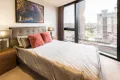Property photo of 1504/11 Barrack Square Perth WA 6000