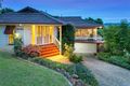 Property photo of 563 Whinray Crescent East Albury NSW 2640
