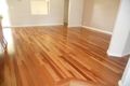 Property photo of 298 Flamborough Street Doubleview WA 6018