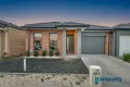 Property photo of 15 Indura Drive Werribee VIC 3030