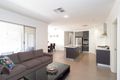Property photo of 55A Upton Street St James WA 6102
