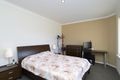 Property photo of 55A Upton Street St James WA 6102