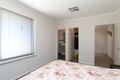 Property photo of 55A Upton Street St James WA 6102