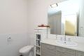 Property photo of 55A Upton Street St James WA 6102