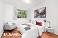 Property photo of 105/30-32 Warayama Place Rozelle NSW 2039
