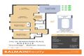 Property photo of 105/30-32 Warayama Place Rozelle NSW 2039