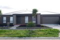 Property photo of 1 Ravida Avenue Harkness VIC 3337