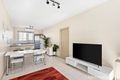 Property photo of 4/23 Broadmeadows Road Tullamarine VIC 3043