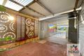 Property photo of 4 Darling Street Chiltern VIC 3683