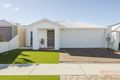 Property photo of 8 Aureate Way Eglinton WA 6034