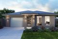 Property photo of 104 Keswick Parkway Dubbo NSW 2830