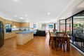 Property photo of 18 Jupiter Crescent Port Macquarie NSW 2444