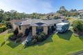 Property photo of 18 Jupiter Crescent Port Macquarie NSW 2444