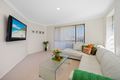 Property photo of 18 Jupiter Crescent Port Macquarie NSW 2444