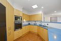Property photo of 18 Jupiter Crescent Port Macquarie NSW 2444