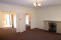 Property photo of 31 Highfield Avenue St Georges SA 5064