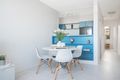 Property photo of 9/7 Leichhardt Street Waverley NSW 2024