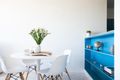 Property photo of 9/7 Leichhardt Street Waverley NSW 2024