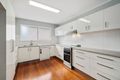 Property photo of 4 Colombo Street Wishart QLD 4122