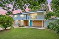 Property photo of 4 Colombo Street Wishart QLD 4122